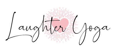 Laugh Yoga with Liliana DeLeo, Laughter Yoga Master Trainer - Living Laughter Academy