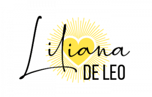 Liliana DeLeo - Laughter Yoga Master Trainer - Living Laughter Academy