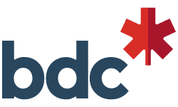 BDC - Business Development Bank of Canada